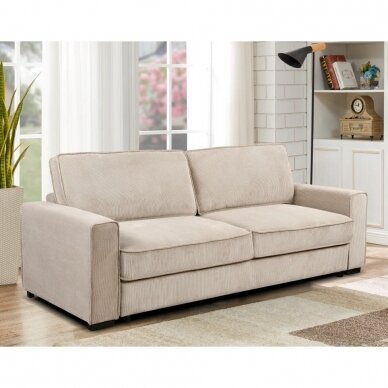 Sofa-lova ARDEN 18