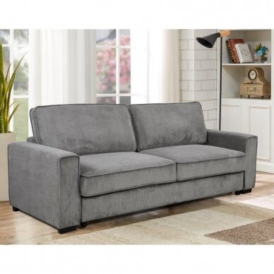 Sofa-lova ARDEN 19