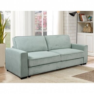 Sofa-lova ARDEN 20