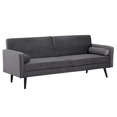 Sofa-lova EVOKE 27