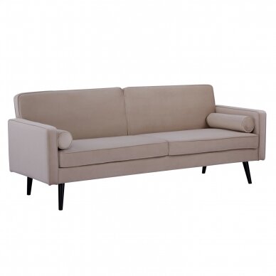 Sofa-lova EVOKE 28