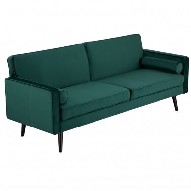 Sofa-lova EVOKE 29