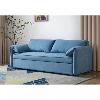 Sofa-lova NEXUS 11