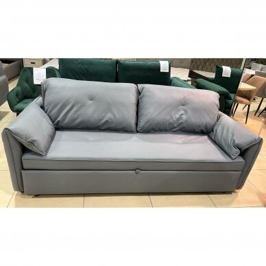 Sofa-lova NEXUS 12