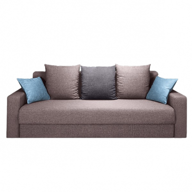 Sofa-lova SANTA 5