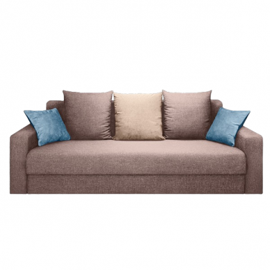 Sofa-lova SANTA 6