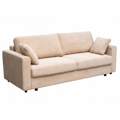 Sofa-lova FLAME 18