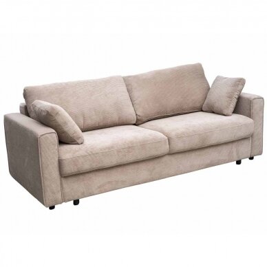 Sofa-lova FLAME 19