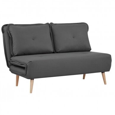 Sofa-lova SERIO 43