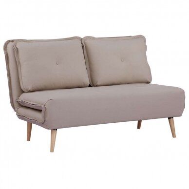 Sofa-lova SERIO 44