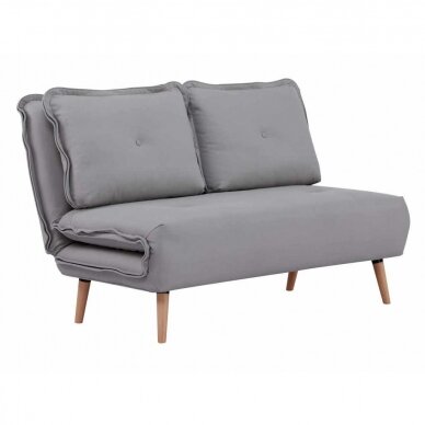 Sofa-lova SERIO 42