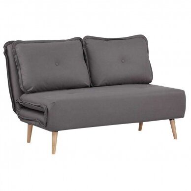 Sofa-lova SERIO 41