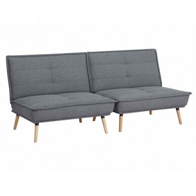 Sofa-lova AMBER 30