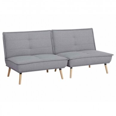 Sofa-lova AMBER 32