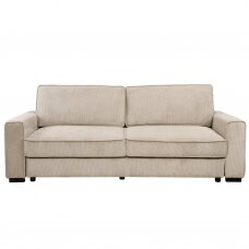 Sofa-lova ARDEN