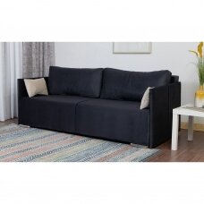 Sofa-lova DEKO