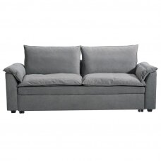Sofa-lova ELVIS