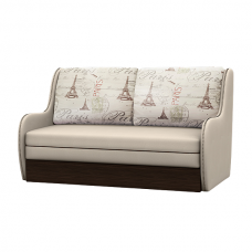 Sofa-lova JUNIOR 143