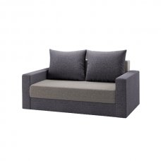 Sofa-lova PRIMA 151