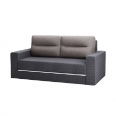 Sofa-lova PRIMA 173