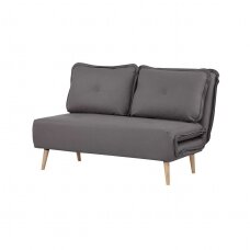 Sofa-lova SERIO