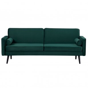 Sofa-lova EVOKE