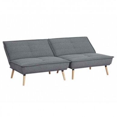 Sofa-lova AMBER 1