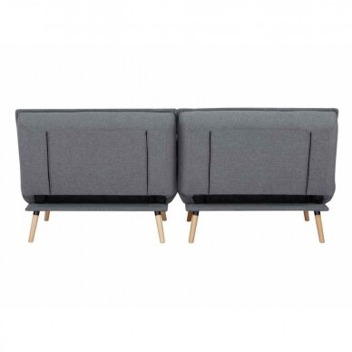 Sofa-lova AMBER 6