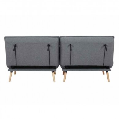 Sofa-lova AMBER 7