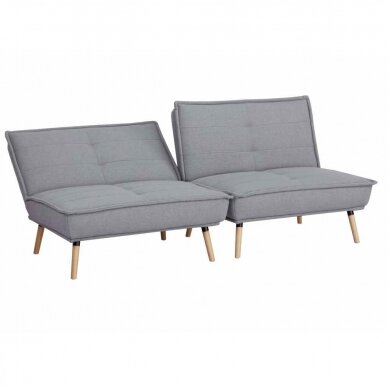 Sofa-lova AMBER 24