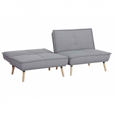 Sofa-lova AMBER 25