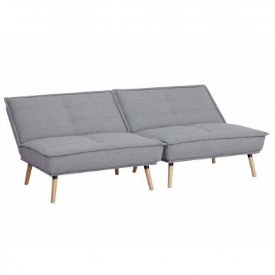 Sofa-lova AMBER 23