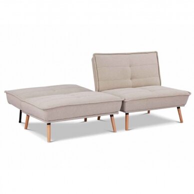 Sofa-lova AMBER 15