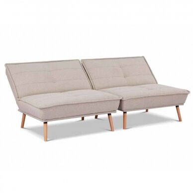 Sofa-lova AMBER 12