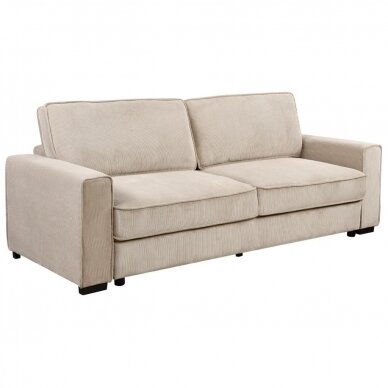 Sofa-lova ARDEN 1