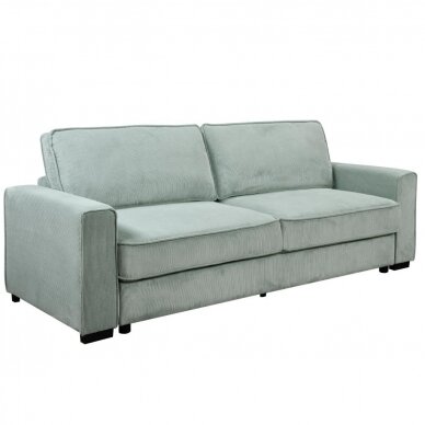 Sofa-lova ARDEN 10