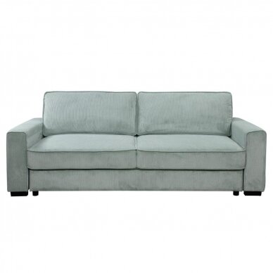 Sofa-lova ARDEN 11