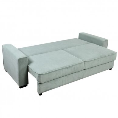 Sofa-lova ARDEN 12