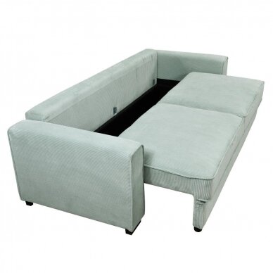 Sofa-lova ARDEN 13