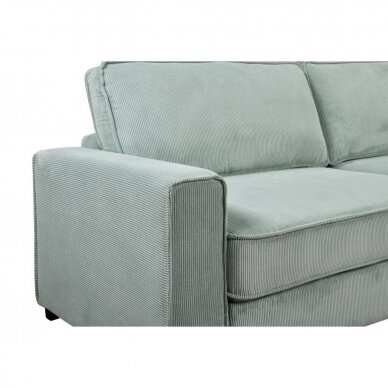 Sofa-lova ARDEN 14