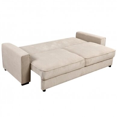 Sofa-lova ARDEN 2