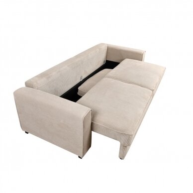 Sofa-lova ARDEN 3