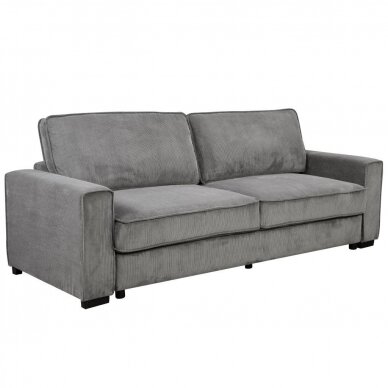 Sofa-lova ARDEN 5