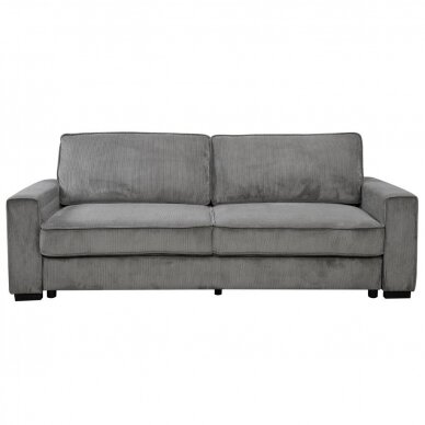 Sofa-lova ARDEN 6