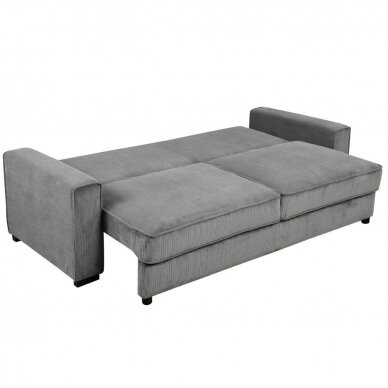 Sofa-lova ARDEN 7