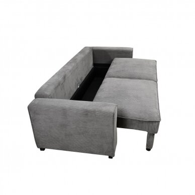 Sofa-lova ARDEN 8