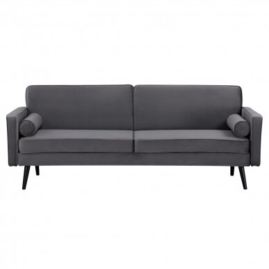 Sofa-lova EVOKE 18