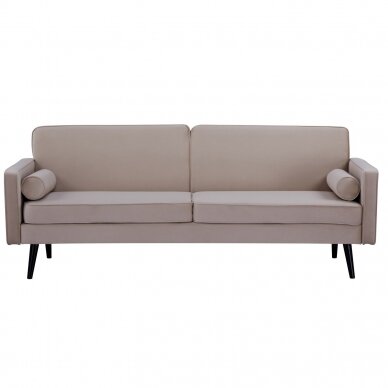 Sofa-lova EVOKE 9