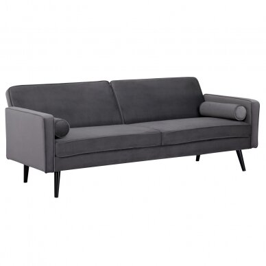 Sofa-lova EVOKE 19