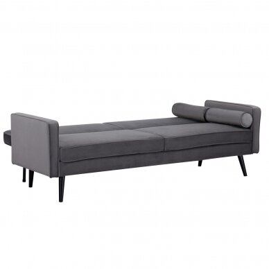 Sofa-lova EVOKE 20